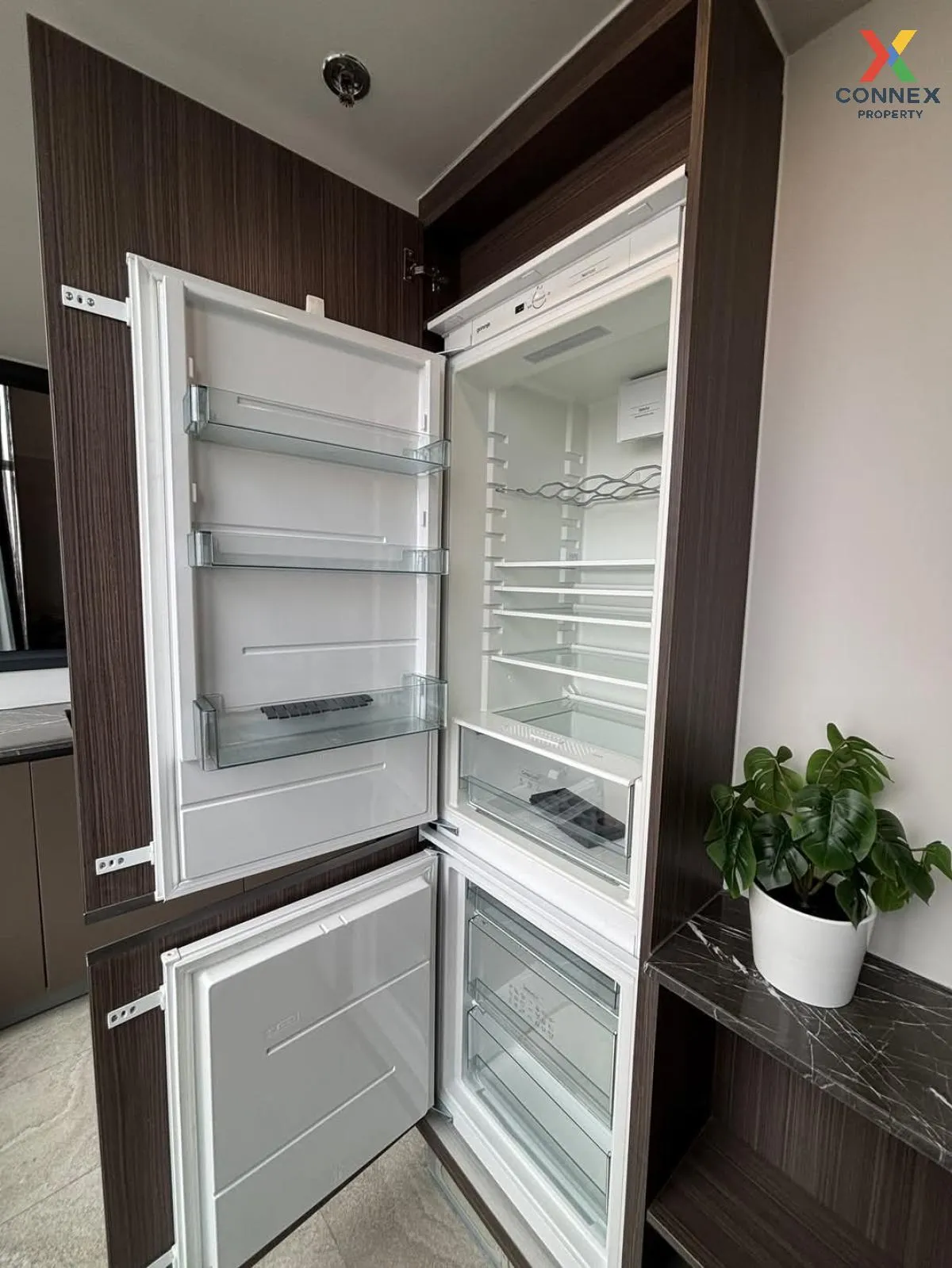 For Sale Condo , CONNER Ratchathewi , Duplex , BTS-Ratchathewi ,  For Sale Condo , CONNER Ratchathewi , Duplex , BTS-Ratchathewi ,