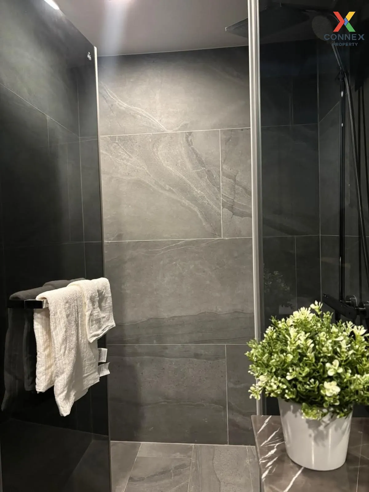 For Sale Condo , CONNER Ratchathewi , Duplex , BTS-Ratchathewi ,  For Sale Condo , CONNER Ratchathewi , Duplex , BTS-Ratchathewi ,