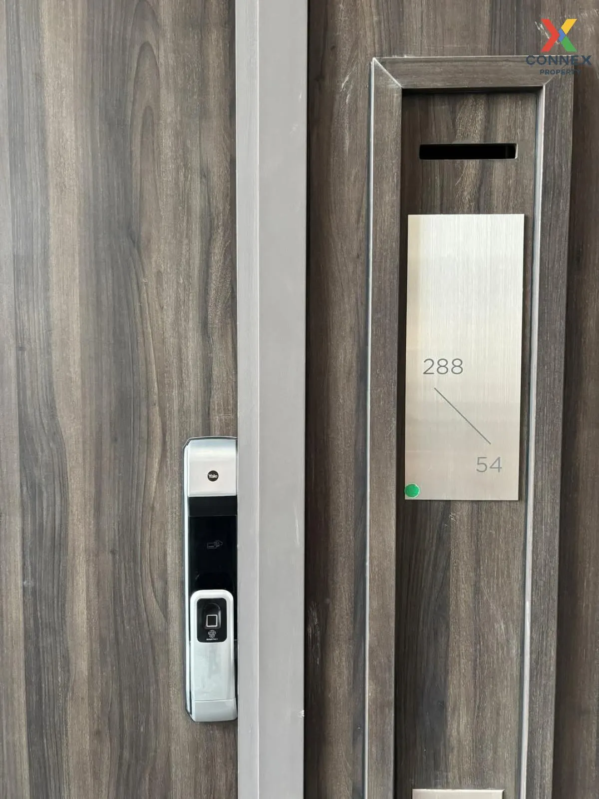 For Sale Condo , CONNER Ratchathewi , Duplex , BTS-Ratchathewi ,  For Sale Condo , CONNER Ratchathewi , Duplex , BTS-Ratchathewi ,