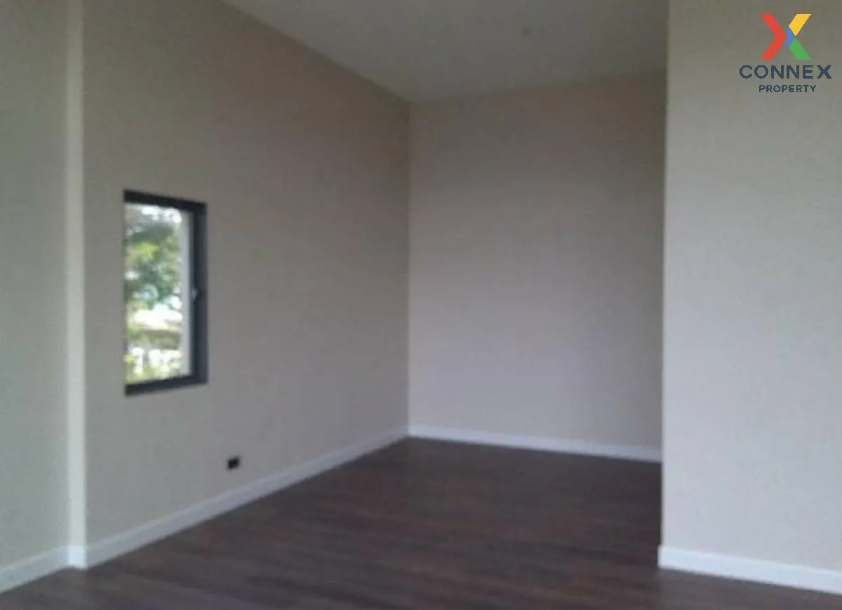 For Sale House , Bangkok Boulevard Ramintra 109 , Bang Chan , Khl