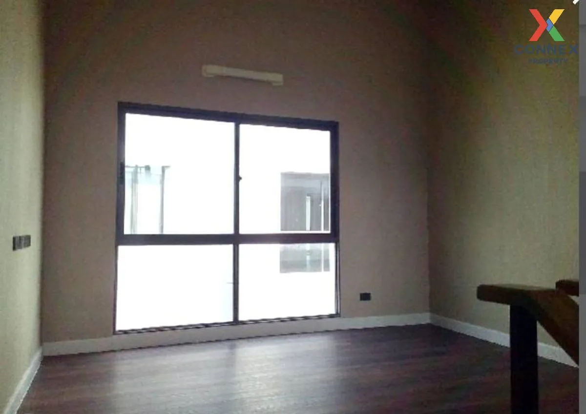 For Sale House , Bangkok Boulevard Ramintra 109 , Bang Chan , Khl