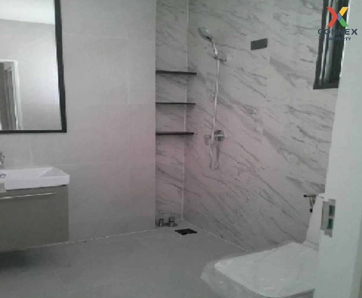 For Sale House , Bangkok Boulevard Ramintra 109 , Bang Chan , Khl