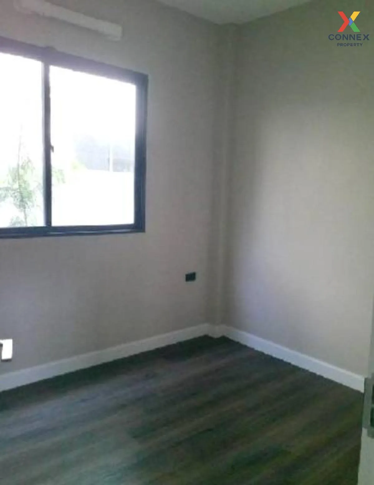 For Sale House , Bangkok Boulevard Ramintra 109 , Bang Chan , Khl