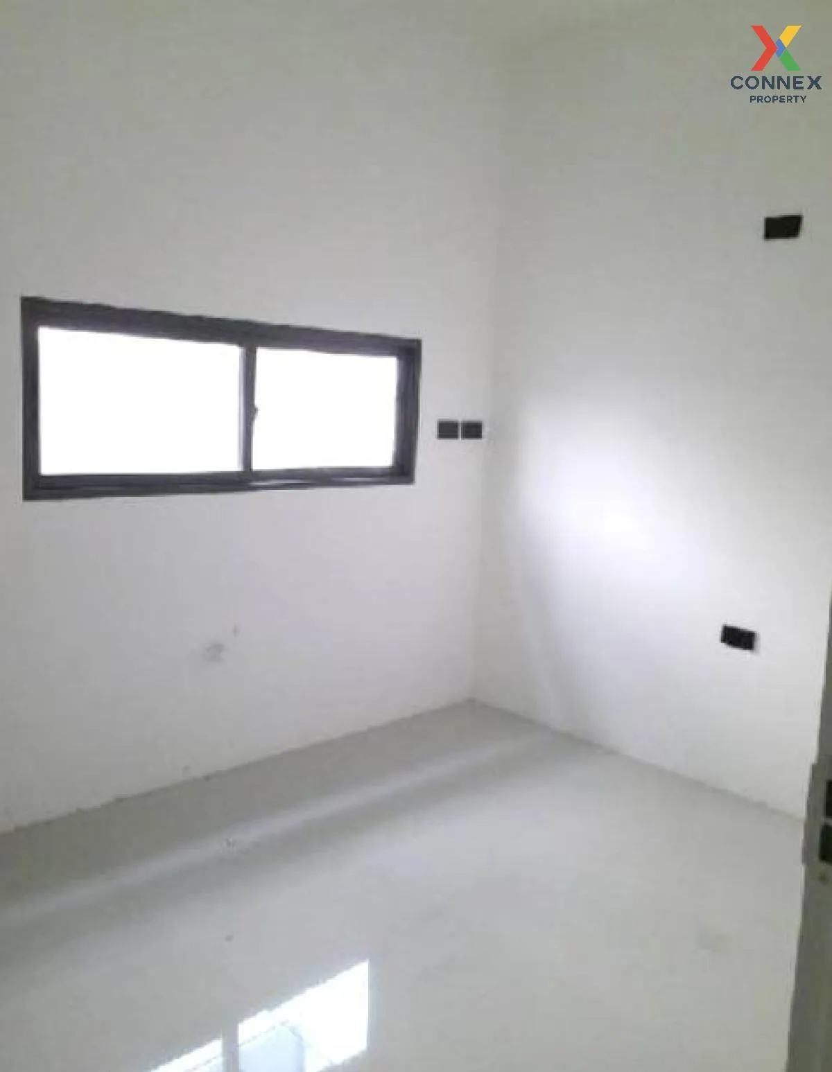 For Sale House , Bangkok Boulevard Ramintra 109 , Bang Chan , Khl