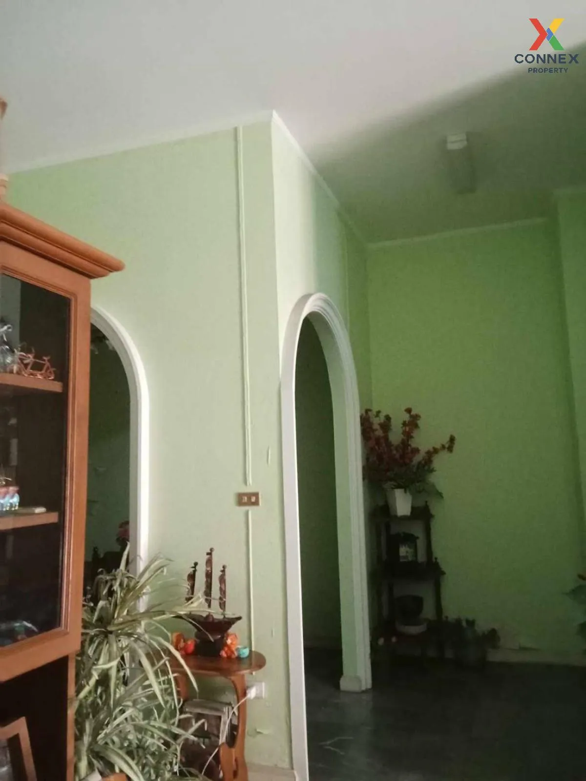 ขายทาวน์เฮ้าส์/ทาวน์โฮม  เพชรอัมพร เพชรเกษม 79 หน้ากว้าง หนองแขม 