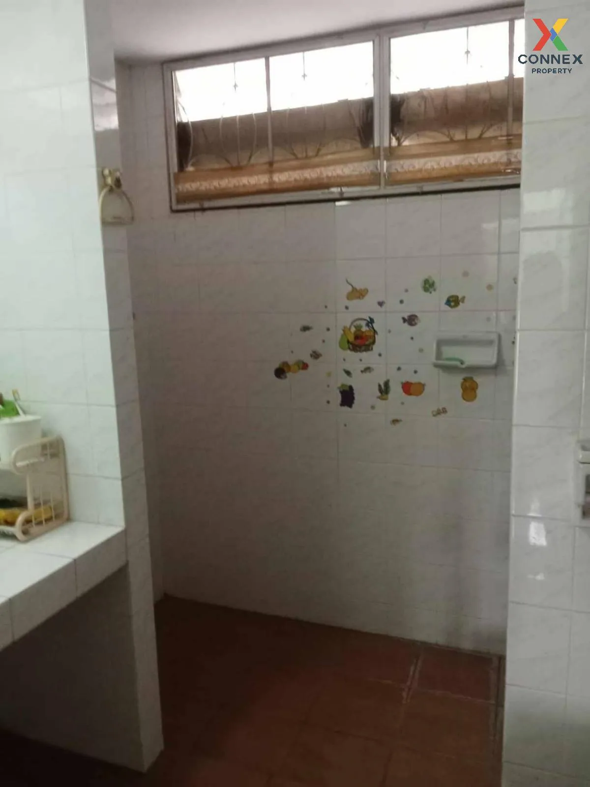 ขายทาวน์เฮ้าส์/ทาวน์โฮม  เพชรอัมพร เพชรเกษม 79 หน้ากว้าง หนองแขม 