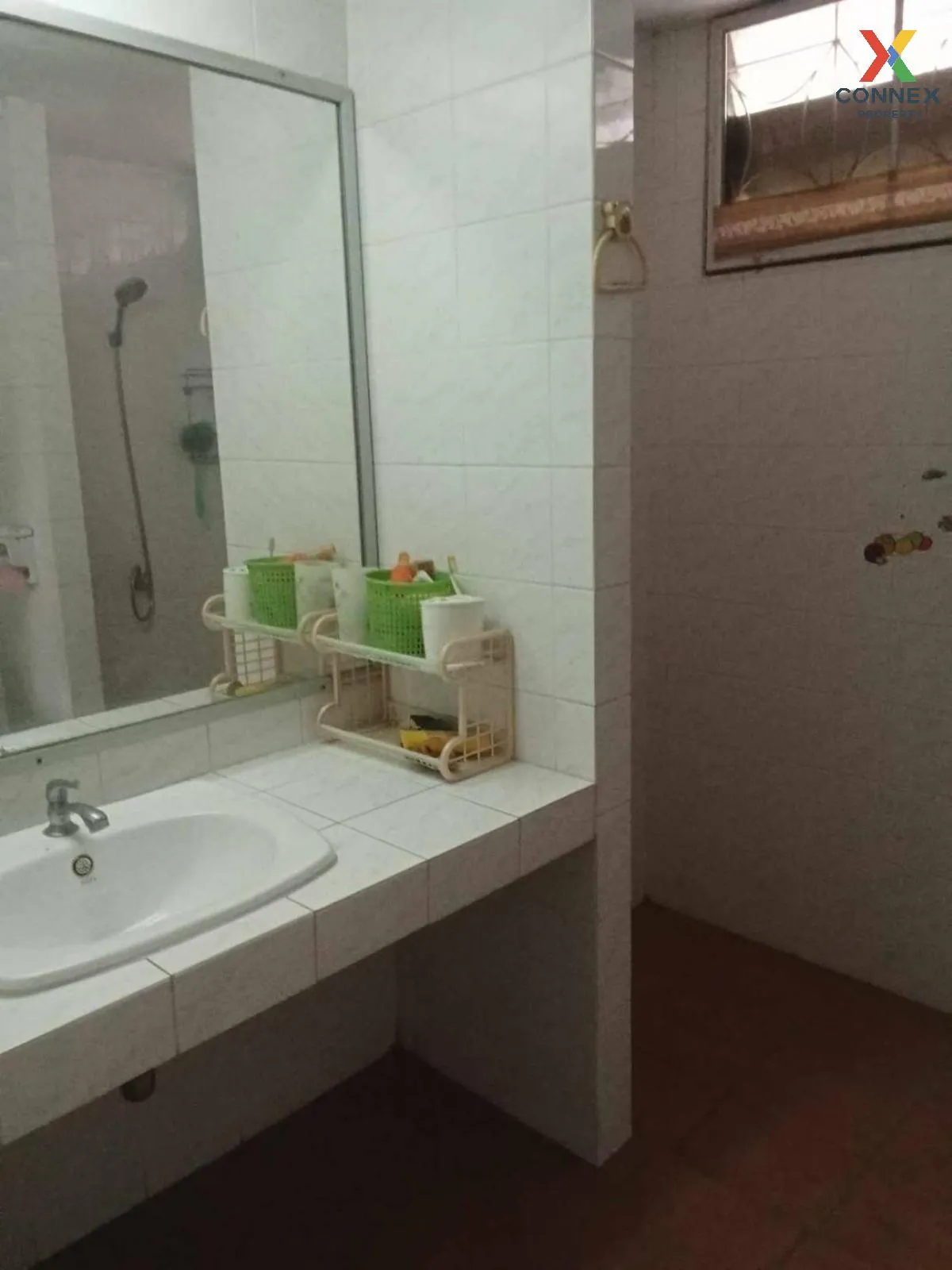 ขายทาวน์เฮ้าส์/ทาวน์โฮม  เพชรอัมพร เพชรเกษม 79 หน้ากว้าง หนองแขม 