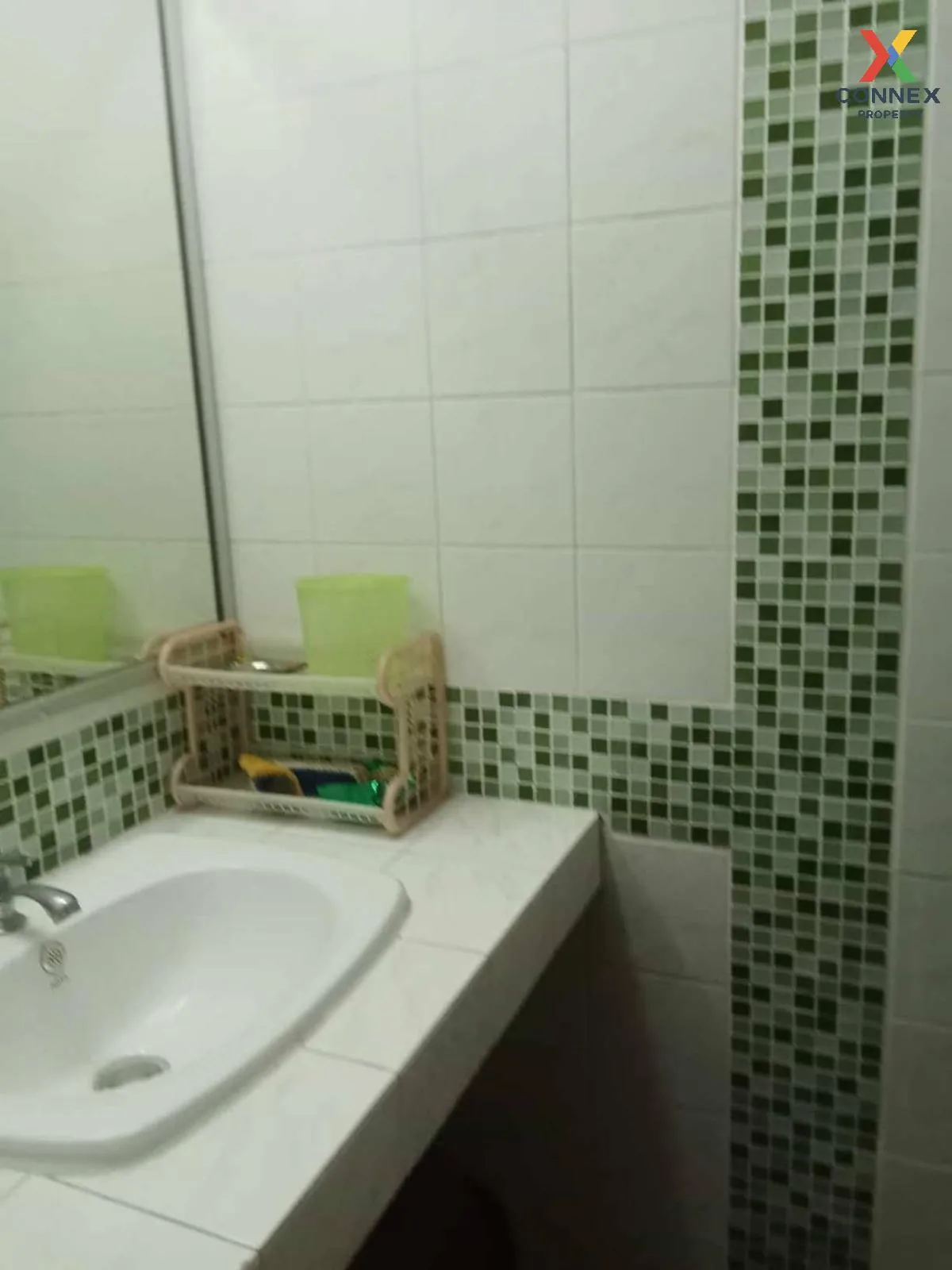 ขายทาวน์เฮ้าส์/ทาวน์โฮม  เพชรอัมพร เพชรเกษม 79 หน้ากว้าง หนองแขม 