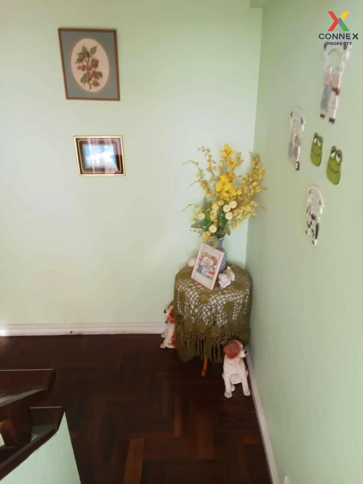 ขายทาวน์เฮ้าส์/ทาวน์โฮม  เพชรอัมพร เพชรเกษม 79 หน้ากว้าง หนองแขม 