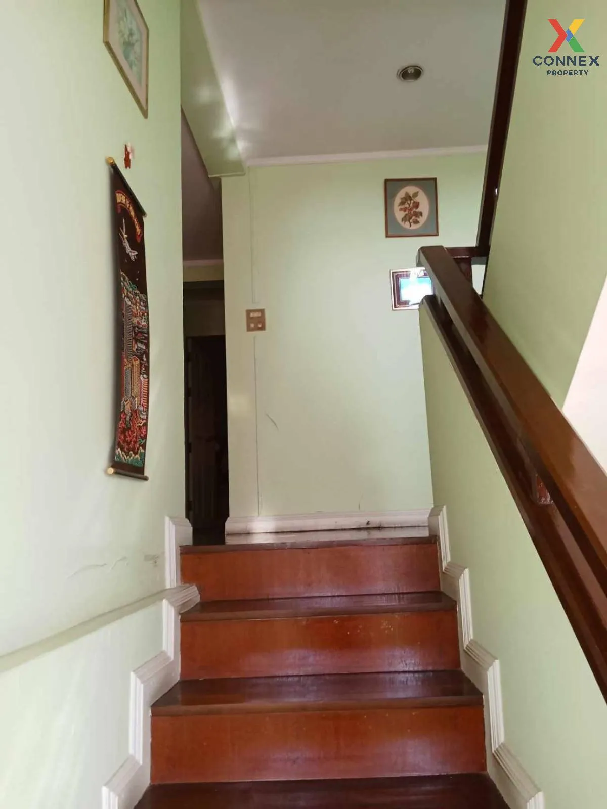 ขายทาวน์เฮ้าส์/ทาวน์โฮม  เพชรอัมพร เพชรเกษม 79 หน้ากว้าง หนองแขม 