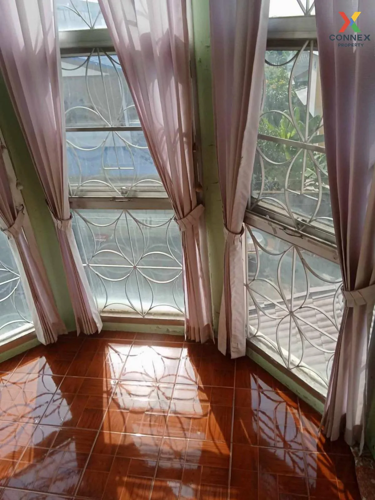 ขายทาวน์เฮ้าส์/ทาวน์โฮม  เพชรอัมพร เพชรเกษม 79 หน้ากว้าง หนองแขม 