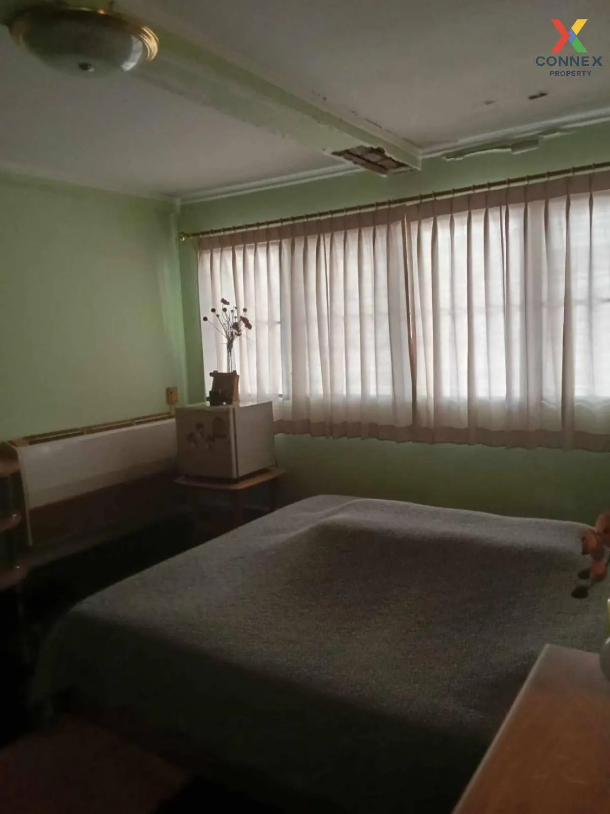 ขายทาวน์เฮ้าส์/ทาวน์โฮม  เพชรอัมพร เพชรเกษม 79 หน้ากว้าง หนองแขม 