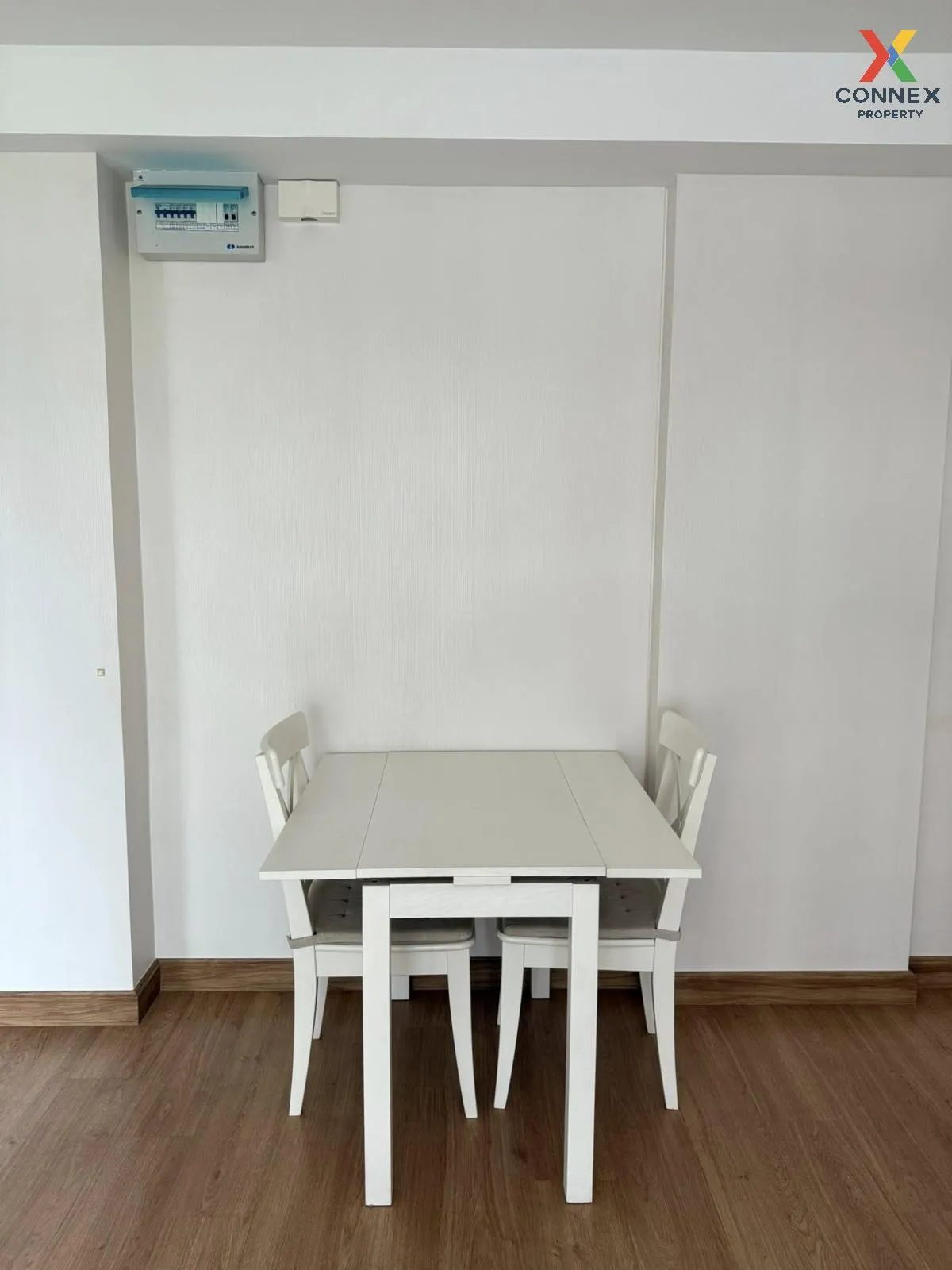 เช่าคอนโด  ศุภาลัย ซิตี้ รีสอร์ท สถานีแบริ่ง (สุขุมวิท 105) BTS-แ 4