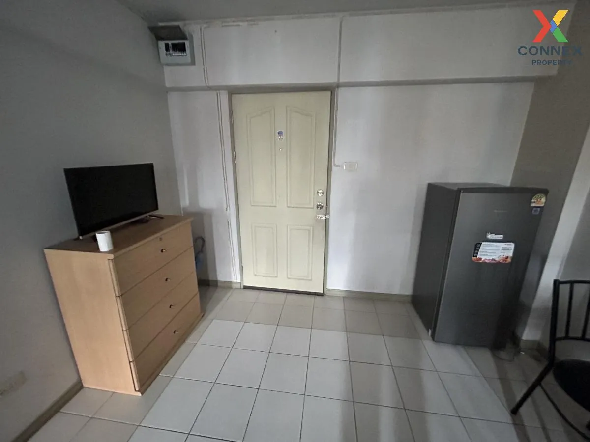 เช่าคอนโด  ลุมพินี เซ็นเตอร์ แฮปปี้แลนด์ เฟส 1-4 คลองจั่น เขต บาง เช่าคอนโด  ลุมพินี เซ็นเตอร์ แฮปปี้แลนด์ เฟส 1-4 คลองจั่น เขต บาง 2