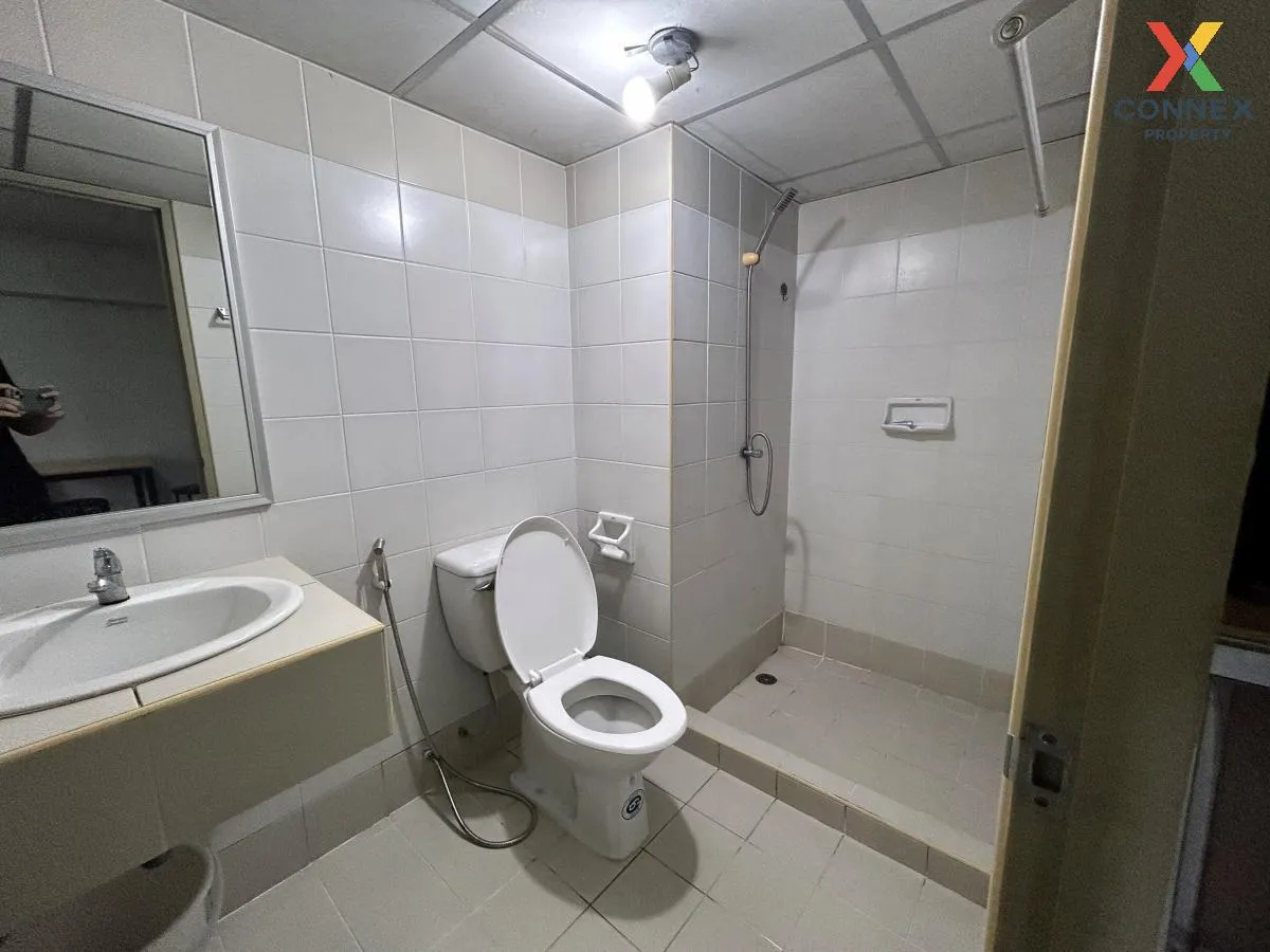 เช่าคอนโด  ลุมพินี เซ็นเตอร์ แฮปปี้แลนด์ เฟส 1-4 คลองจั่น เขต บาง เช่าคอนโด  ลุมพินี เซ็นเตอร์ แฮปปี้แลนด์ เฟส 1-4 คลองจั่น เขต บาง