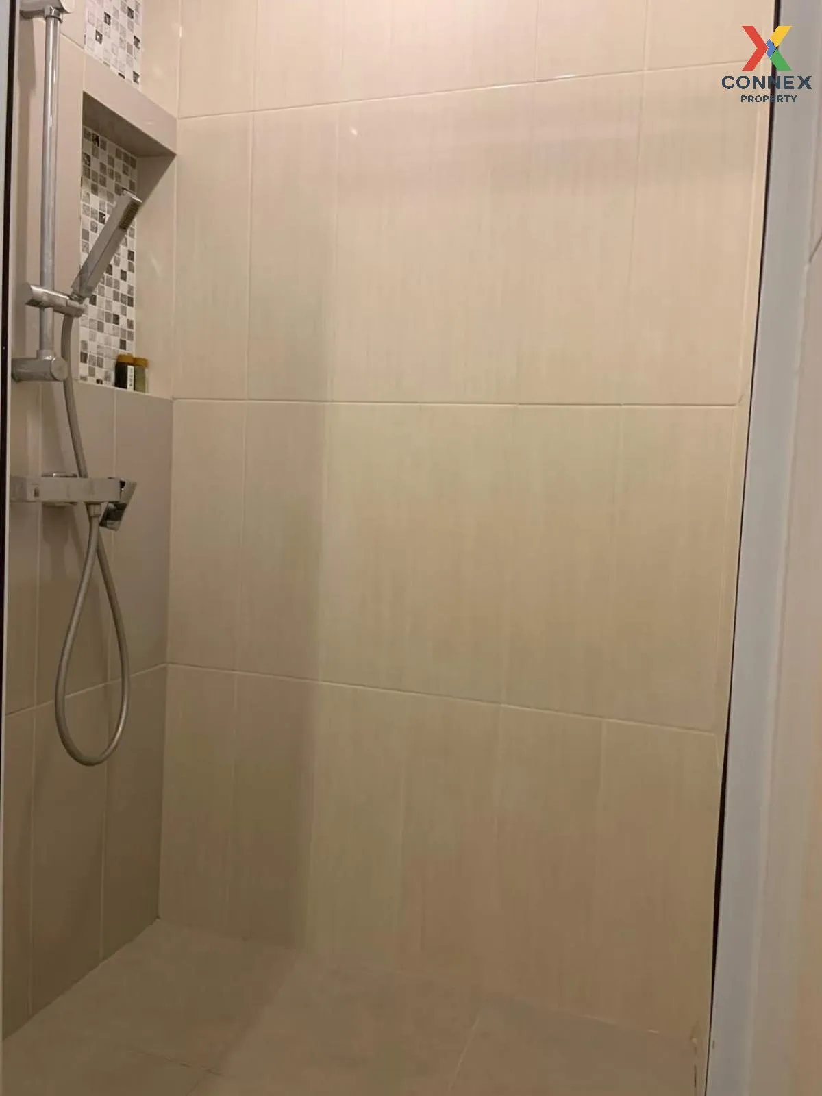 เช่าคอนโด  ไลฟ์ รัชดาภิเษก MRT-ห้วยขวาง ห้วยขวาง เขต ห้วยขวาง กรุ