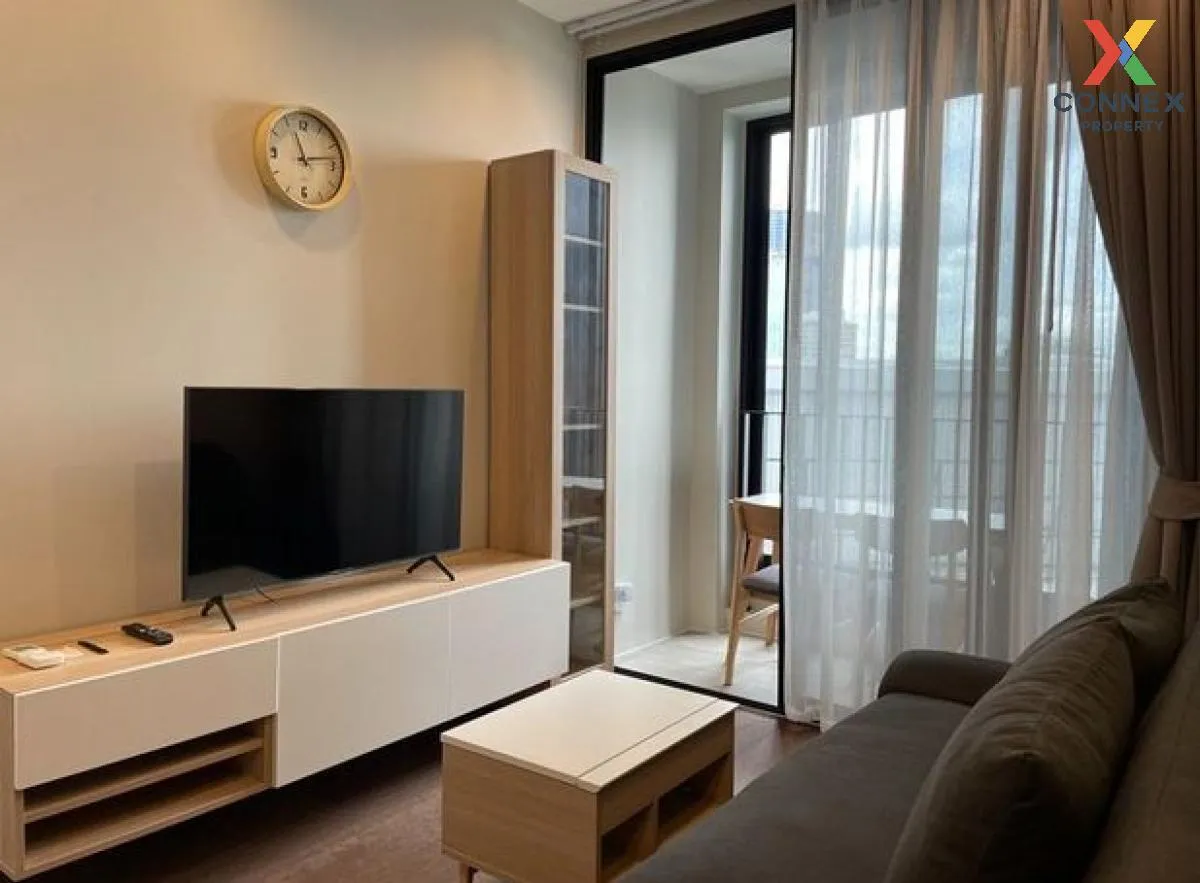 For Sale Condo , Ideo Q Victory , BTS-Victory Monument , Thanon P 1