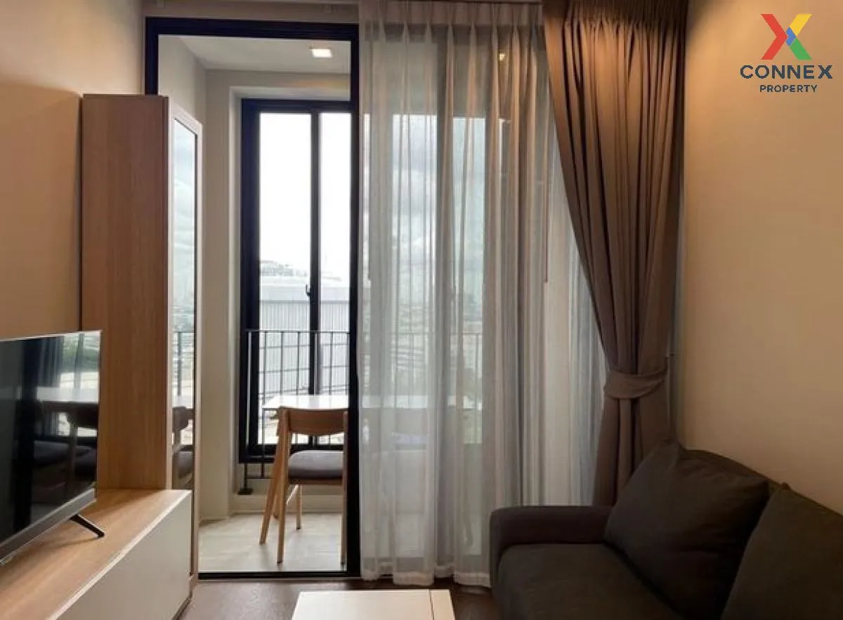 For Sale Condo , Ideo Q Victory , BTS-Victory Monument , Thanon P 3