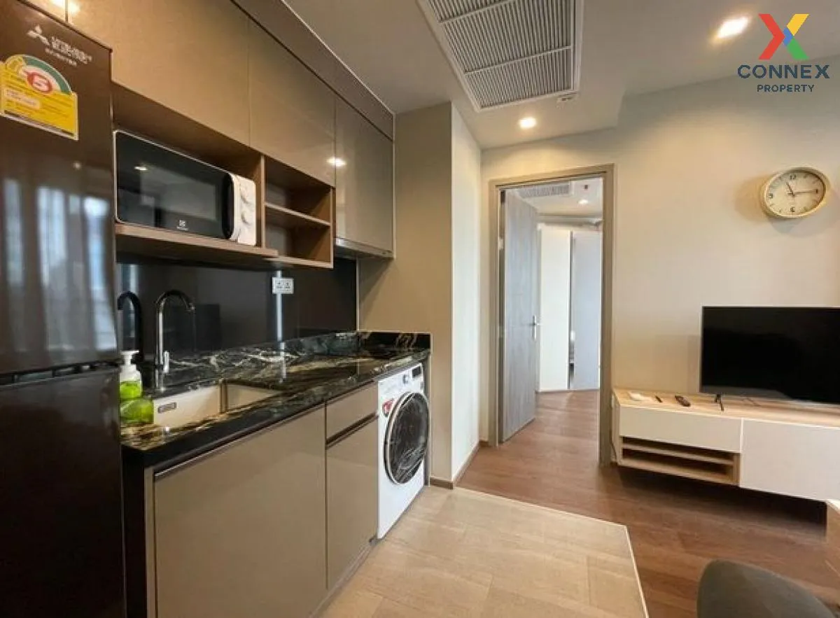 For Sale Condo , Ideo Q Victory , BTS-Victory Monument , Thanon P