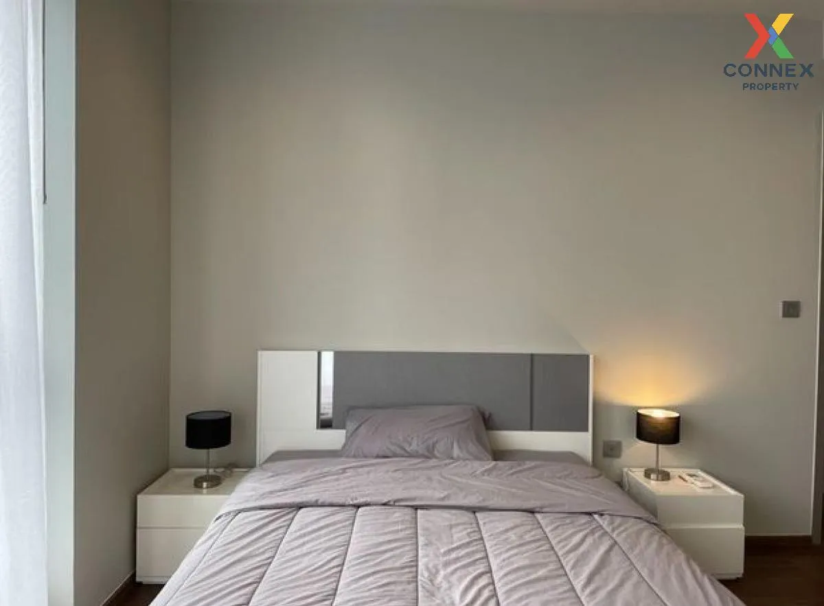 For Sale Condo , Ideo Q Victory , BTS-Victory Monument , Thanon P