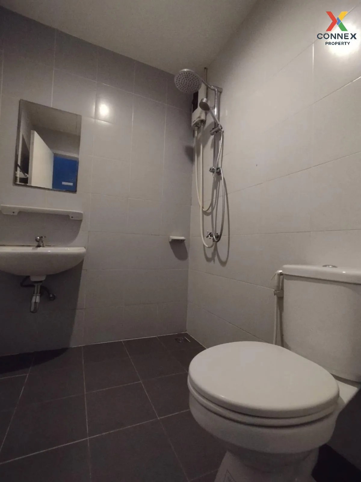 ขายทาวน์เฮ้าส์/ทาวน์โฮม  บ้านพฤกษา 86 ลาดกระบัง – สุวรรณภูมิ ลาดก