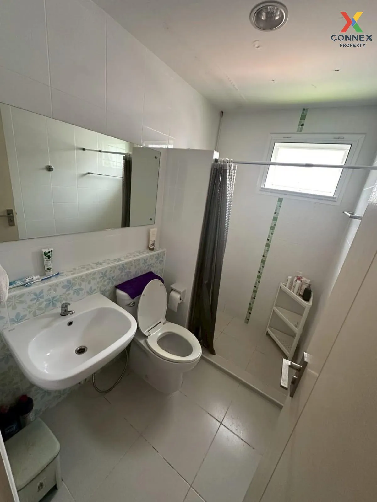 ขายบ้าน  ชัยพฤกษ์ รามอินทรา – พระยาสุเรนทร์ บางชัน เขต คลองสามวา 