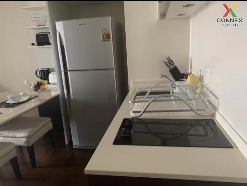 FOR RENT condo , IVY Thonglor , BTS-Thong Lo , Khlong Tan Nuea ,  2