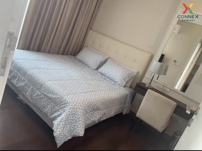 FOR RENT condo , IVY Thonglor , BTS-Thong Lo , Khlong Tan Nuea ,  3