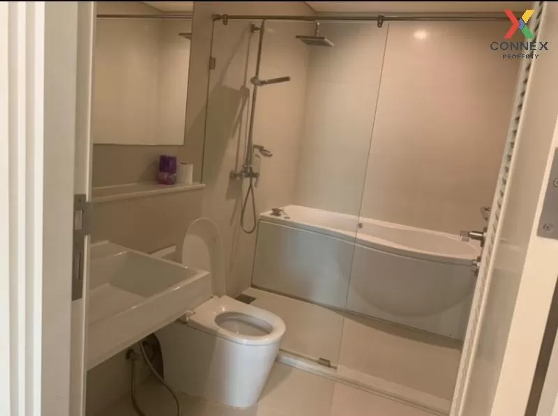 FOR RENT condo , IVY Thonglor , BTS-Thong Lo , Khlong Tan Nuea ,  4