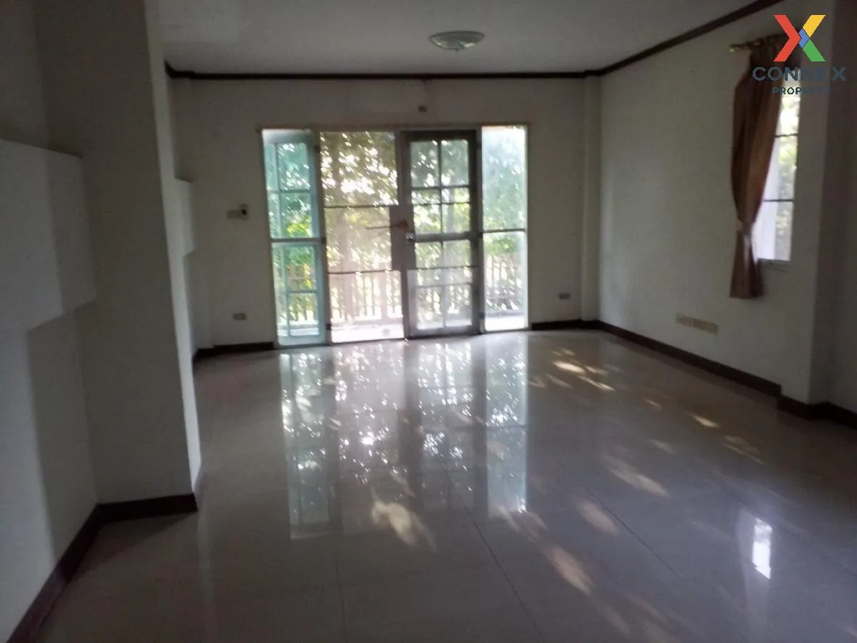 For Sale House , River Gardenville , Bang Krasan , Bang Pa-in , P For Sale House , River Gardenville , Bang Krasan , Bang Pa-in , P 1