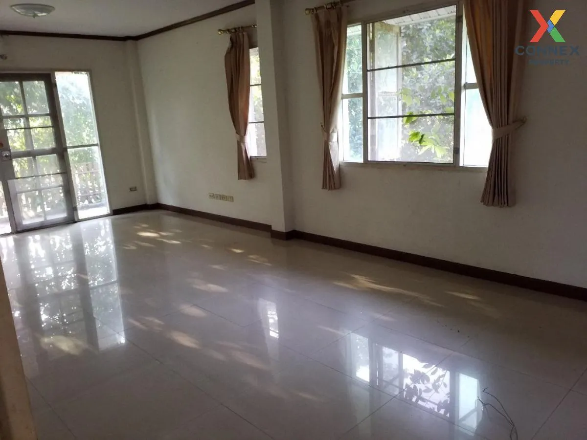 For Sale House , River Gardenville , Bang Krasan , Bang Pa-in , P For Sale House , River Gardenville , Bang Krasan , Bang Pa-in , P 2