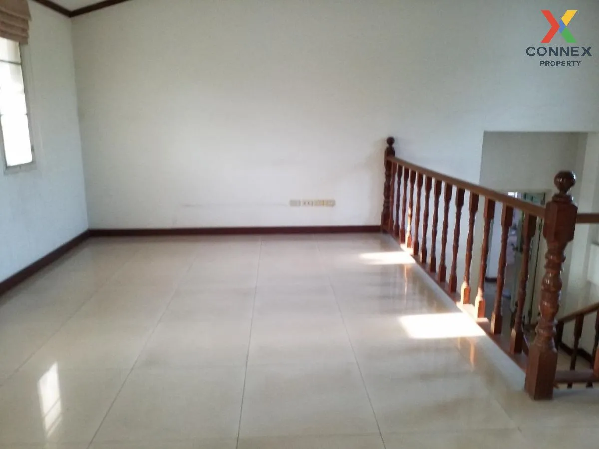For Sale House , River Gardenville , Bang Krasan , Bang Pa-in , P For Sale House , River Gardenville , Bang Krasan , Bang Pa-in , P