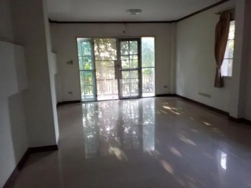 ขายบ้าน  ริเวอร์การ์เด้นวิลล์ บางกระสั้น บางปะอิน พระนครศรีอยุธยา CX-122477 ขายบ้าน  ริเวอร์การ์เด้นวิลล์ บางกระสั้น บางปะอิน พระนครศรีอยุธยา CX-122477