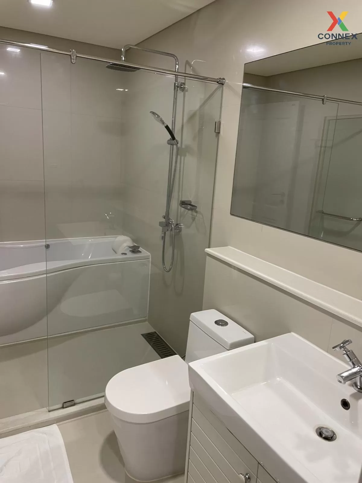 FOR RENT condo , IVY Thonglor , BTS-Thong Lo , Khlong Tan Nuea , 