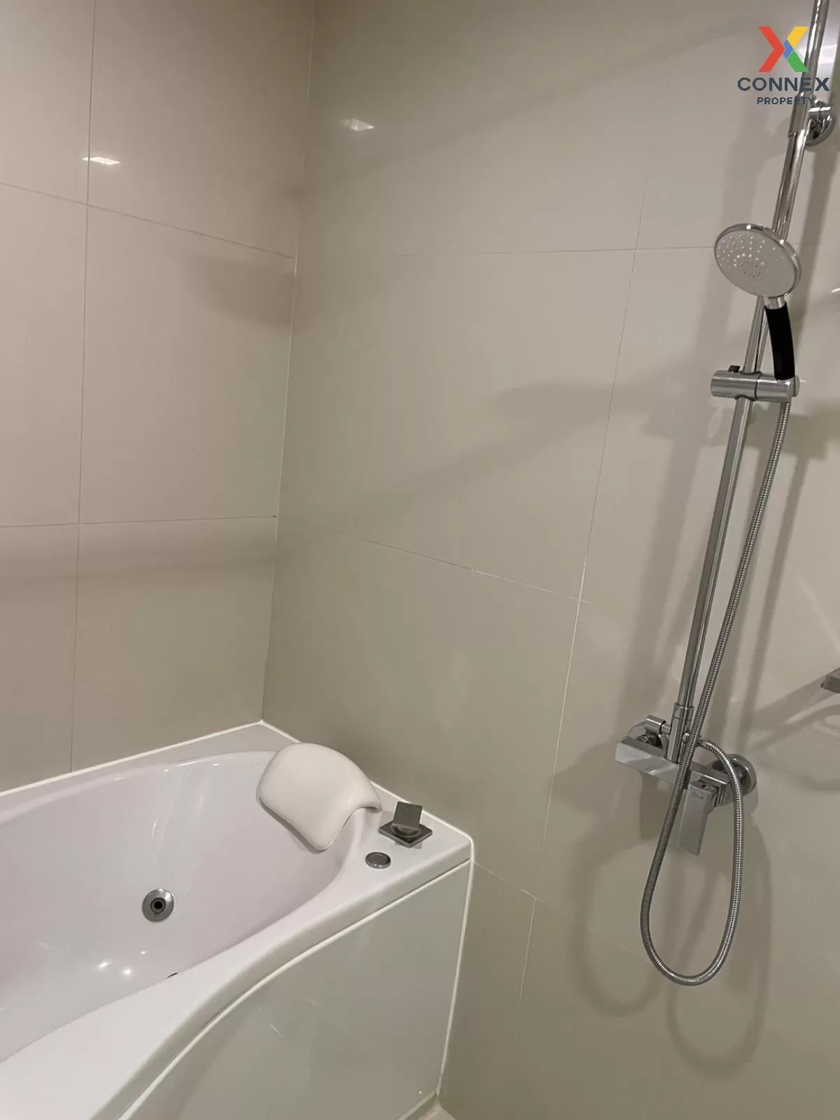 FOR RENT condo , IVY Thonglor , BTS-Thong Lo , Khlong Tan Nuea , 