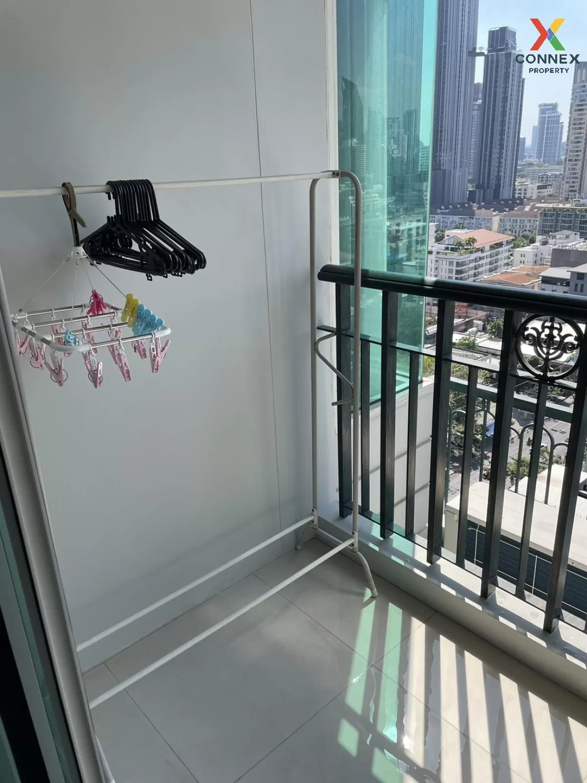 FOR RENT condo , IVY Thonglor , BTS-Thong Lo , Khlong Tan Nuea , 