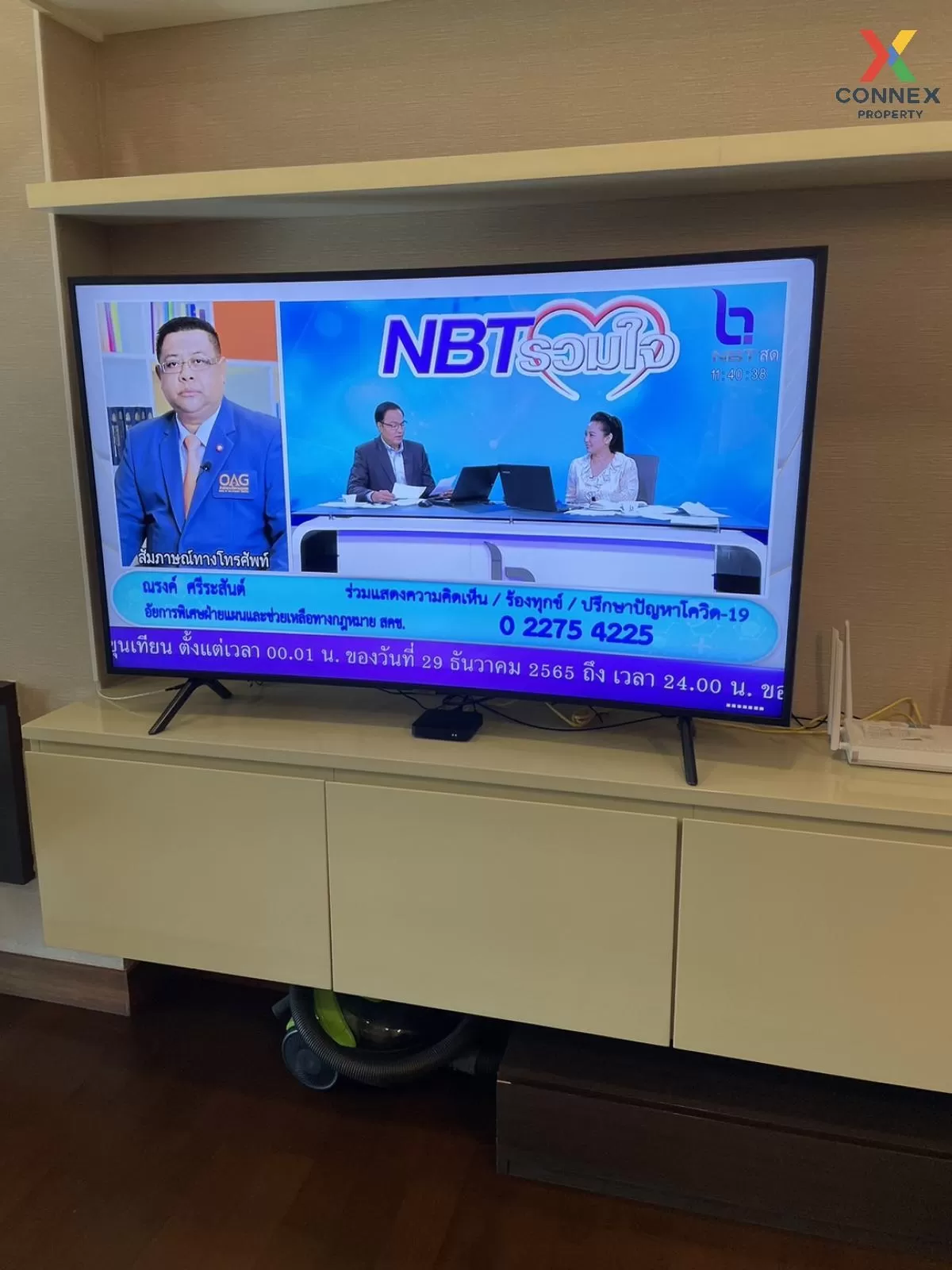 FOR RENT condo , IVY Thonglor , BTS-Thong Lo , Khlong Tan Nuea ,  2