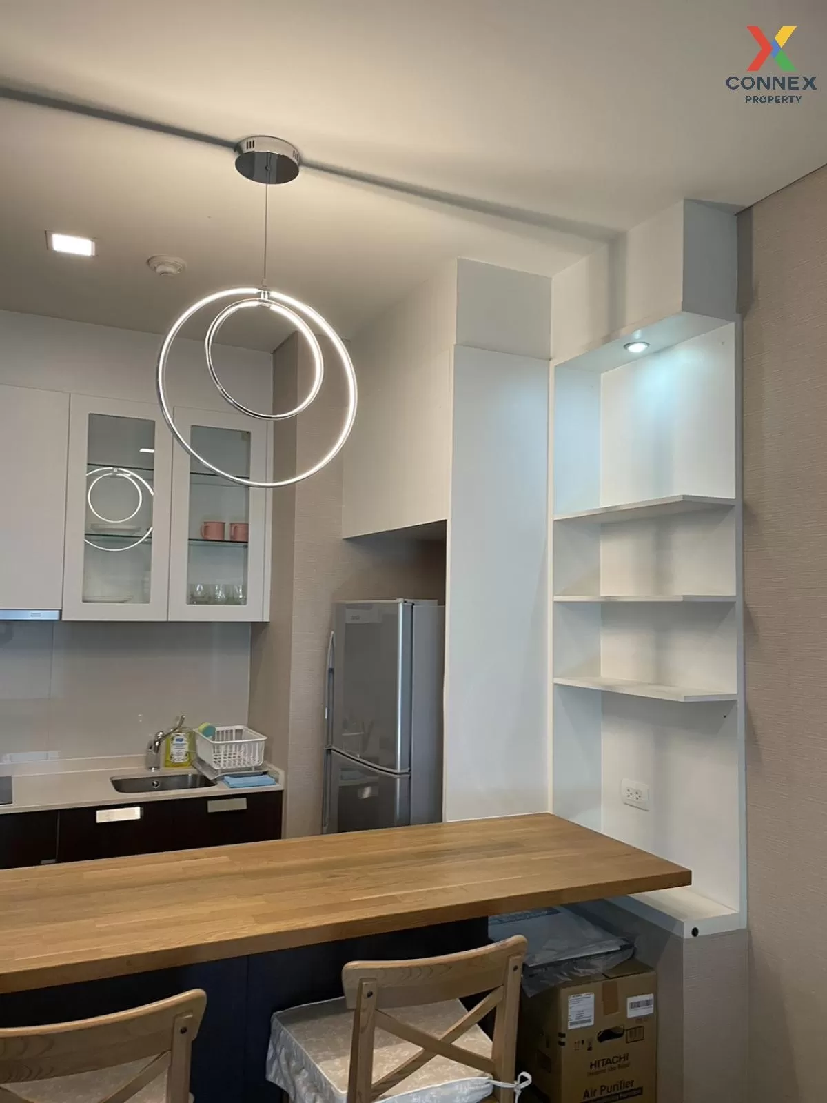 FOR RENT condo , IVY Thonglor , BTS-Thong Lo , Khlong Tan Nuea , 