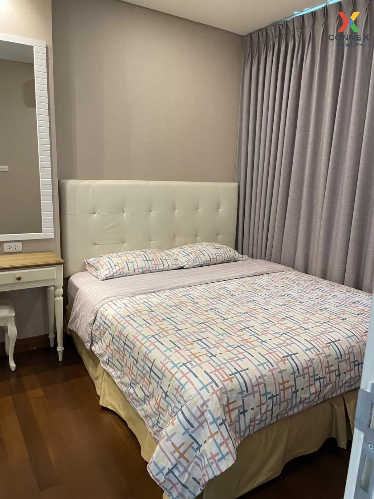 FOR RENT condo , IVY Thonglor , BTS-Thong Lo , Khlong Tan Nuea , 