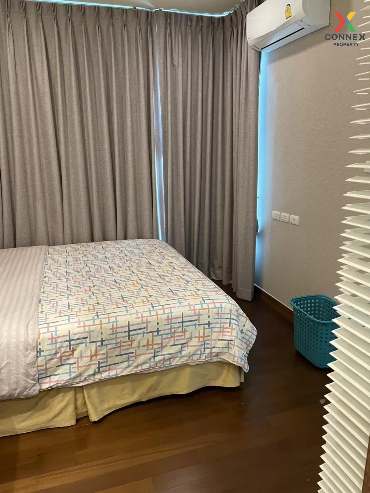 FOR RENT condo , IVY Thonglor , BTS-Thong Lo , Khlong Tan Nuea , 