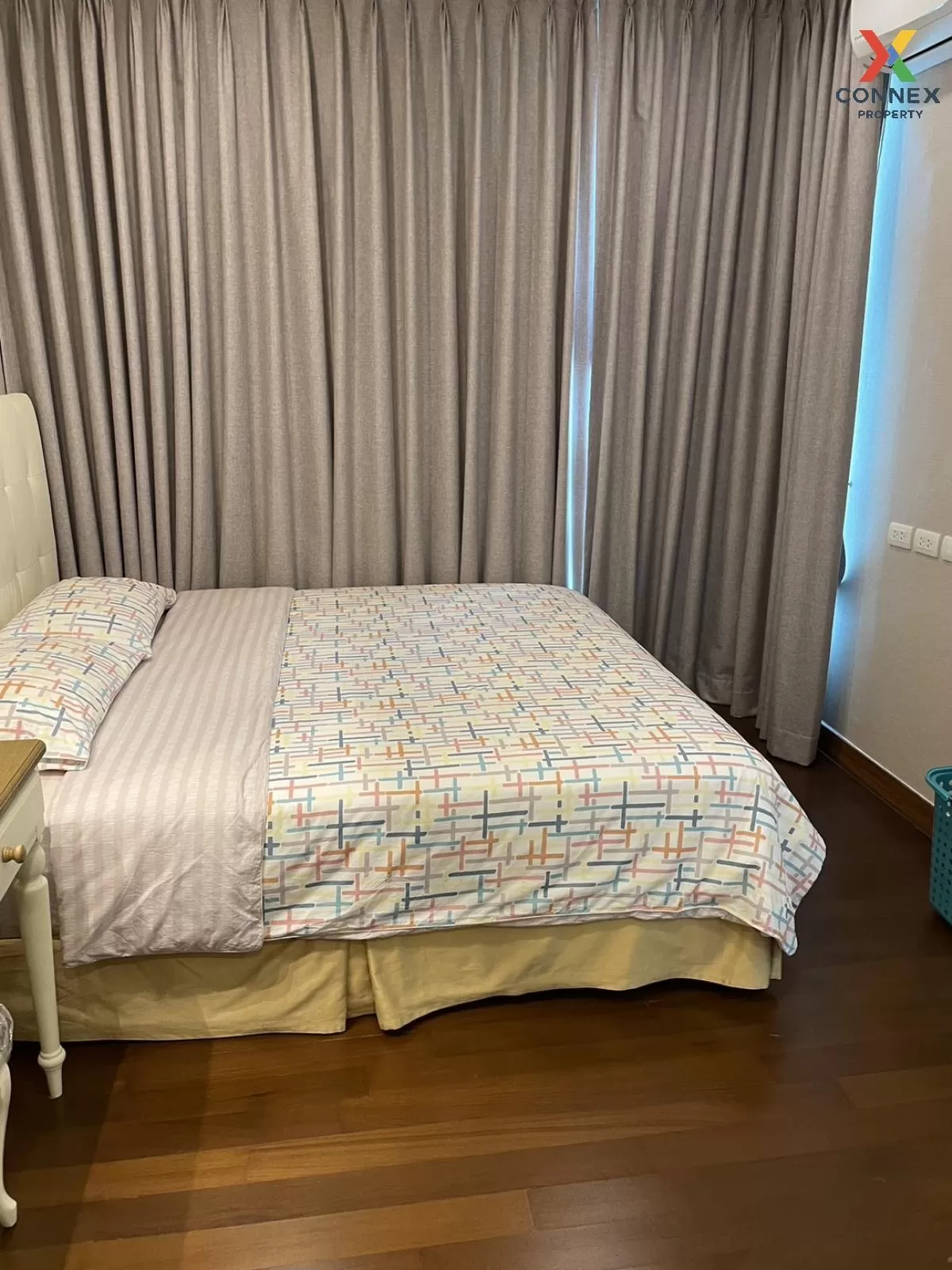 FOR RENT condo , IVY Thonglor , BTS-Thong Lo , Khlong Tan Nuea , 