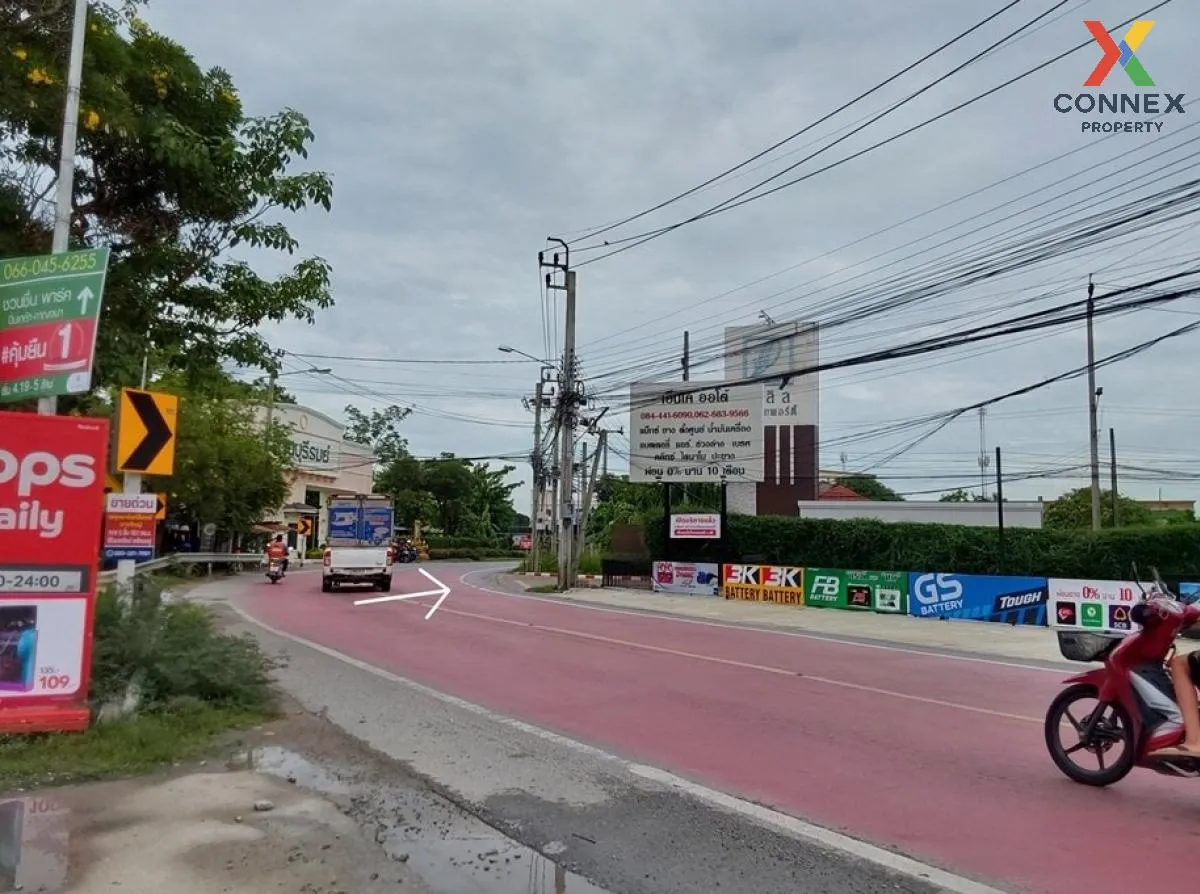 ขายบ้าน  แลนซีโอ คริป ปิ่นเกล้า – พระราม 5 ปลายบาง บางกรวย นนทบุร 2