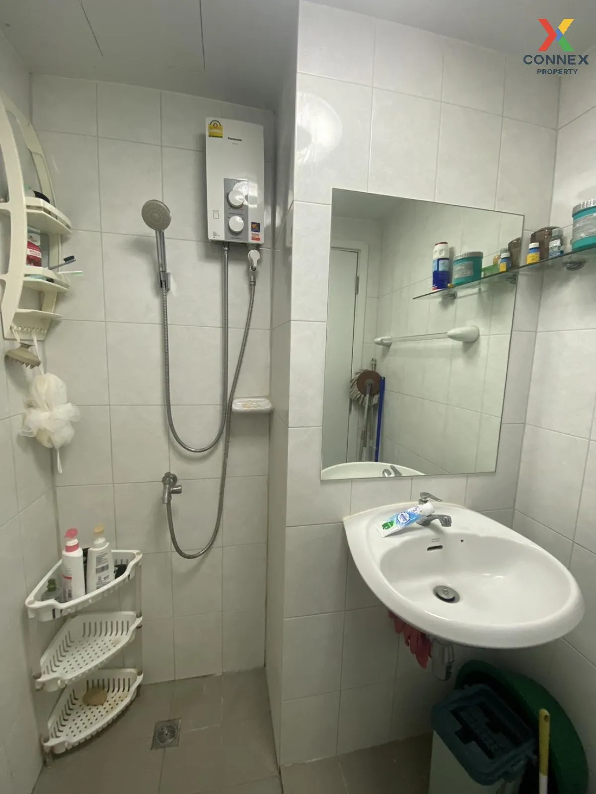 For Sale Condo , Plum Condo Phaholyothin 89 , Pracha Thipat , Tha 4