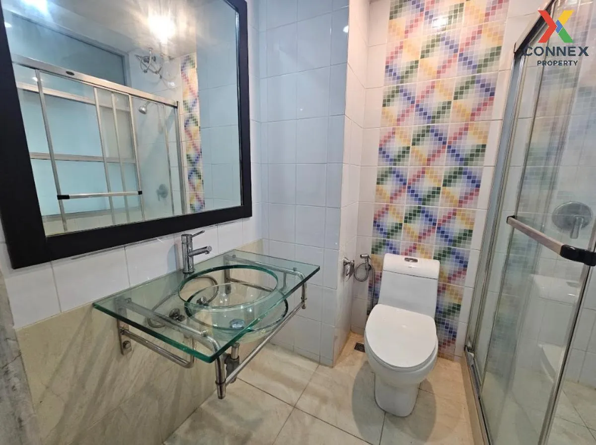 ขายคอนโด  ลาเมซอง 24 พหลโยธิน BTS-พหลโยธิน 24 จตุจักร ลาดยาว กรุง ขายคอนโด  ลาเมซอง 24 พหลโยธิน BTS-พหลโยธิน 24 จตุจักร ลาดยาว กรุง