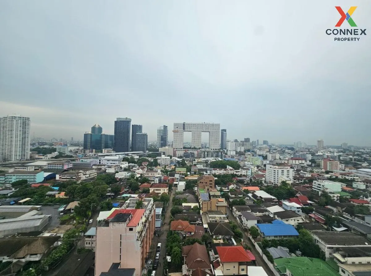 ขายคอนโด  ลาเมซอง 24 พหลโยธิน BTS-พหลโยธิน 24 จตุจักร ลาดยาว กรุง ขายคอนโด  ลาเมซอง 24 พหลโยธิน BTS-พหลโยธิน 24 จตุจักร ลาดยาว กรุง