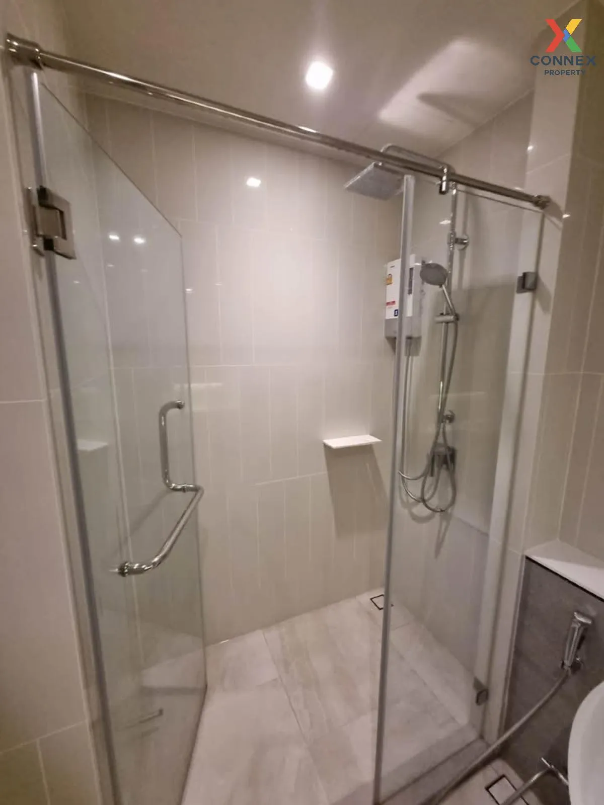 For Rent Condo , The Reserve Phahol - Pradipat , BTS-Saphan Khwai 4