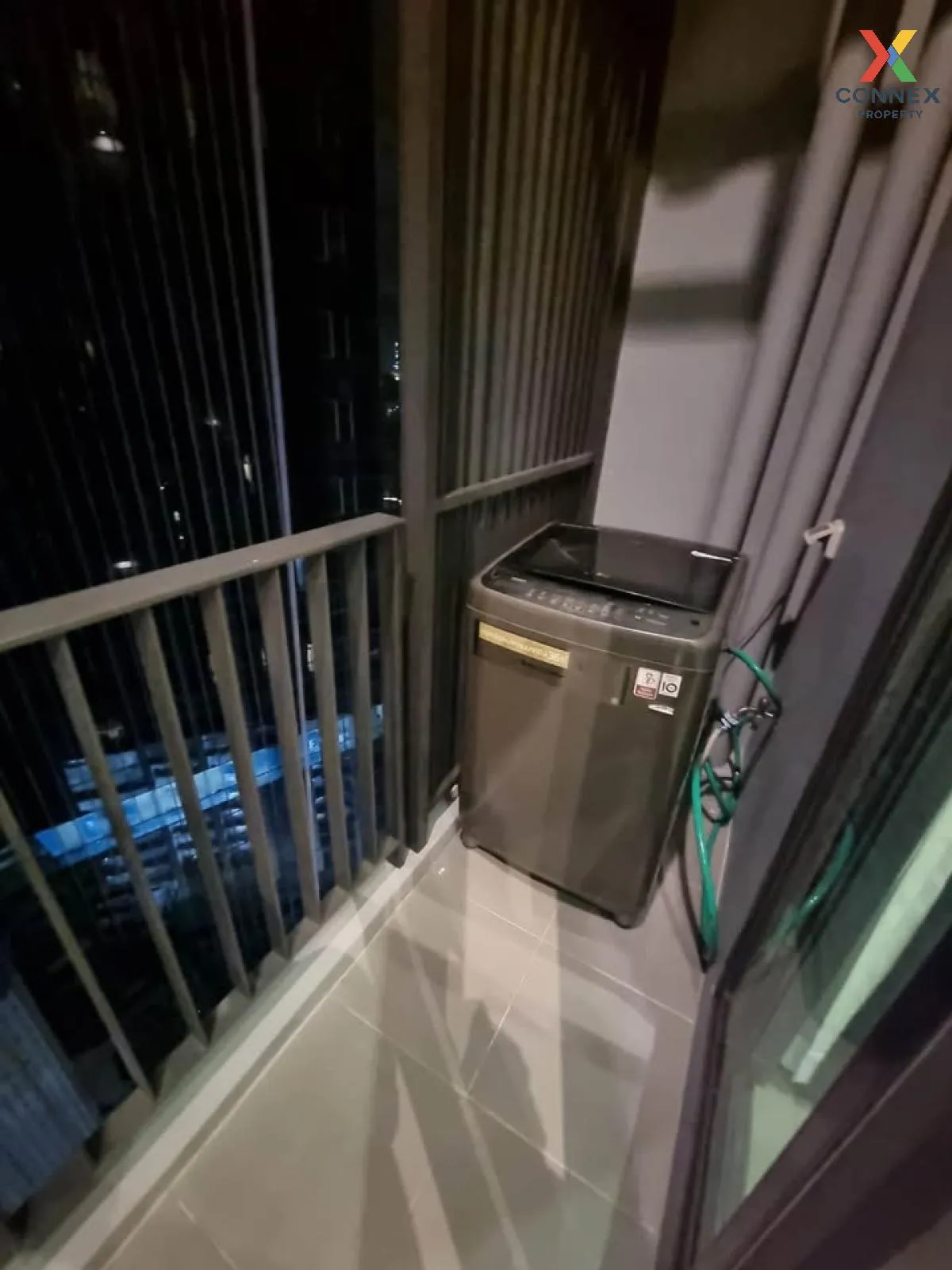 เช่าคอนโด  เดอะ รีเซิร์ฟ พหล - ประดิพัทธ์ BTS-สะพานควาย สามเสนใน 