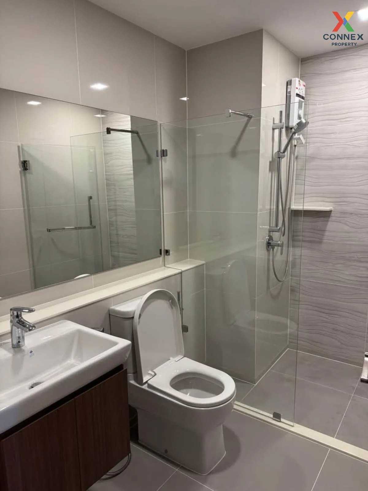 เช่าคอนโด  ไลฟ์ พหล - ลาดพร้าว จตุจักร เขต จตุจักร กรุงเทพ CX-122