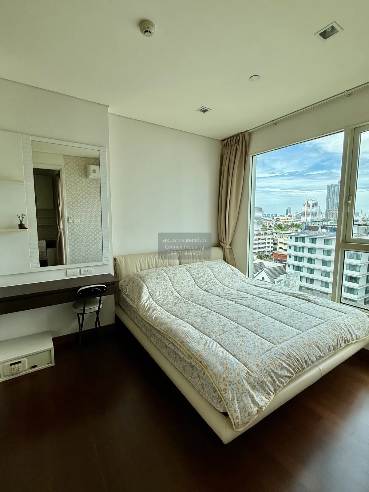 FOR RENT condo , IVY Thonglor , BTS-Thong Lo , Khlong Tan Nuea , 