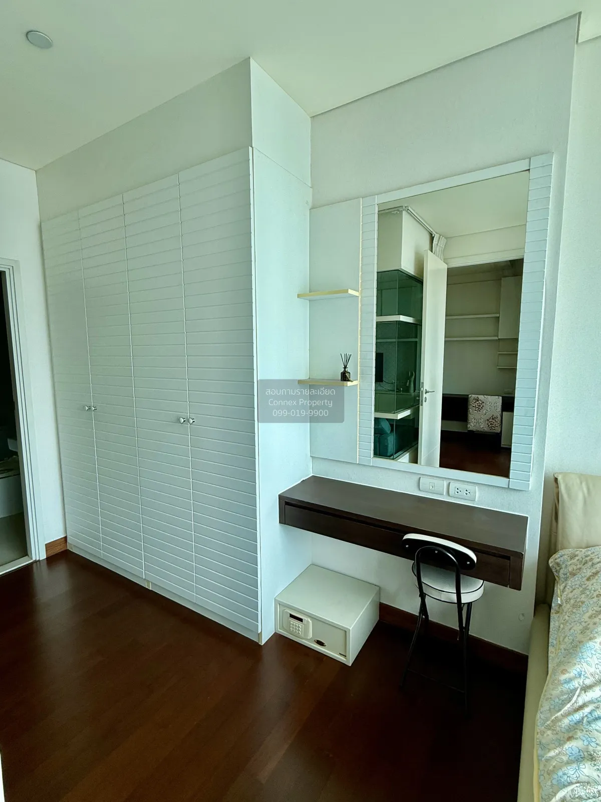 FOR RENT condo , IVY Thonglor , BTS-Thong Lo , Khlong Tan Nuea , 